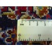 Oriental rug Keshan Kork Imperial