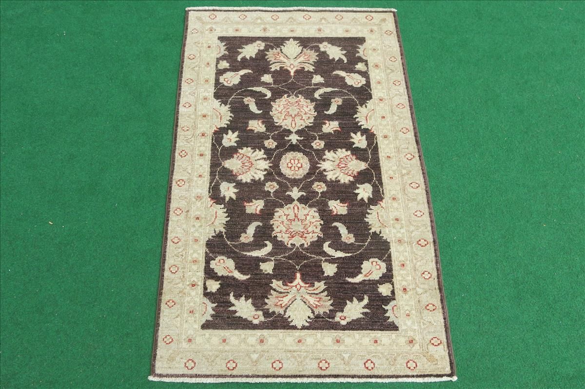 Oriental rug Ziegler Exclusive