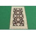 Oriental rug Ziegler Exclusive