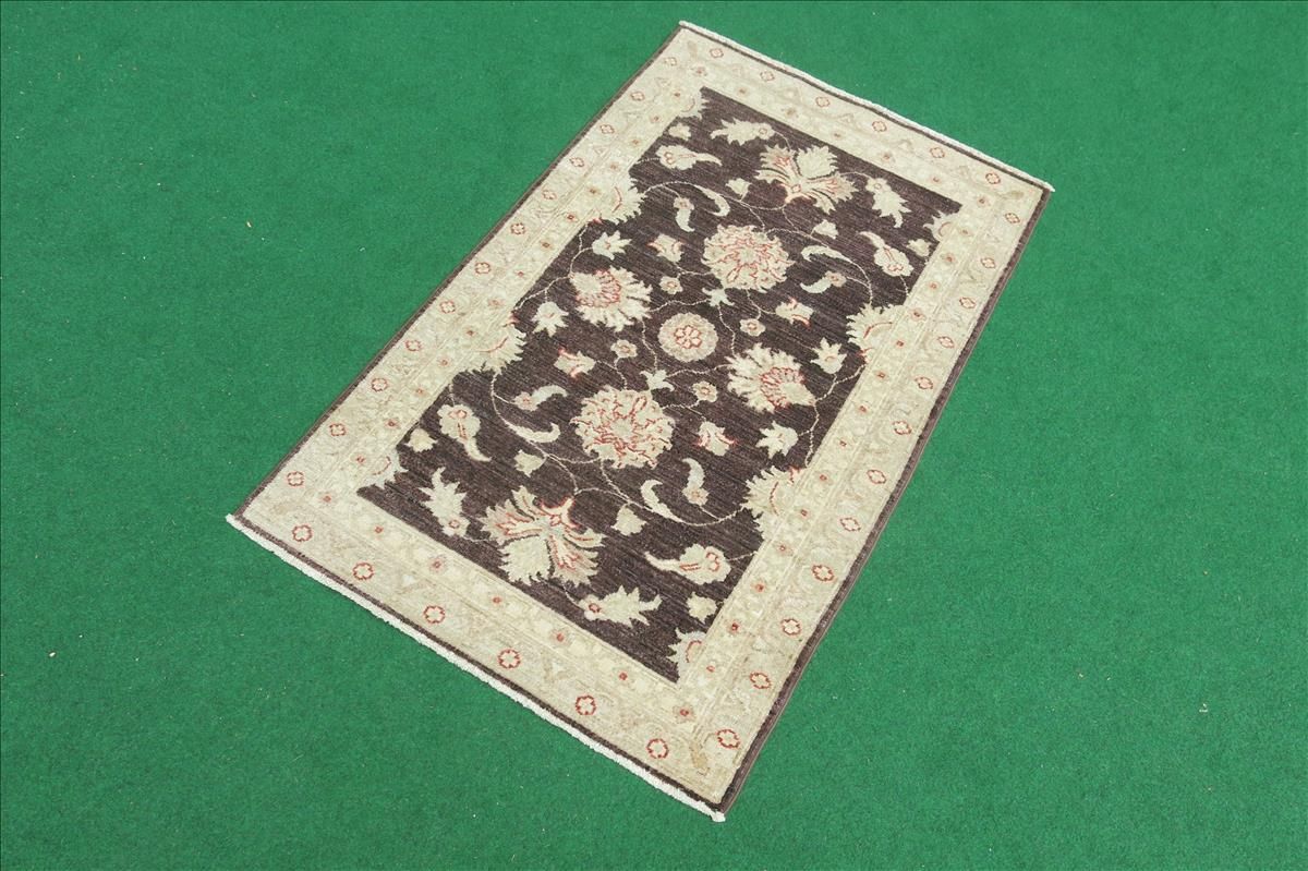 Oriental rug Ziegler Exclusive