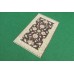 Oriental rug Ziegler Exclusive