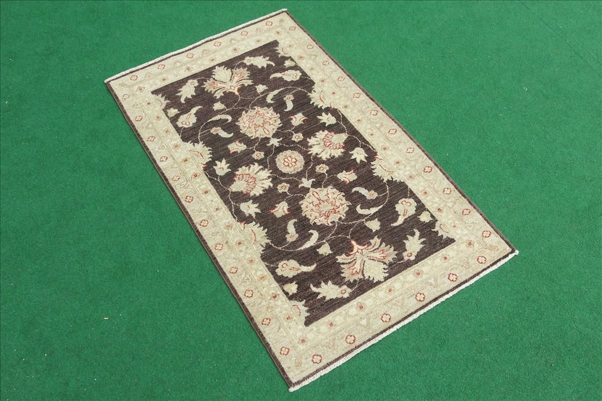 Oriental rug Ziegler Exclusive