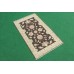 Oriental rug Ziegler Exclusive
