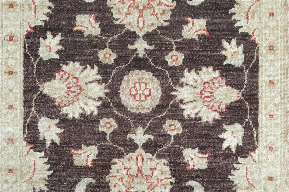 Oriental rug Ziegler Exclusive
