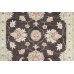 Oriental rug Ziegler Exclusive
