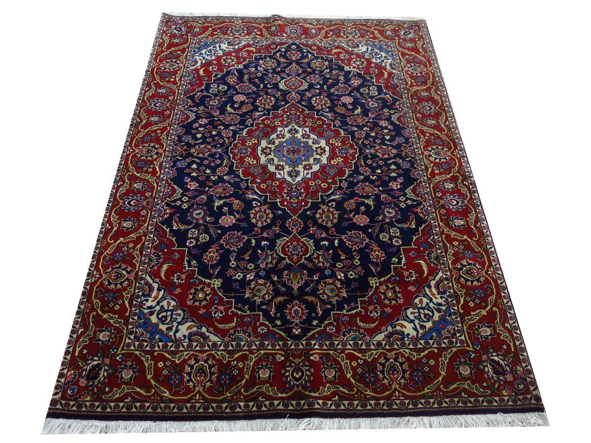 Oriental rug Keshan Kork Imperial