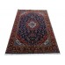 Oriental rug Keshan Kork Imperial