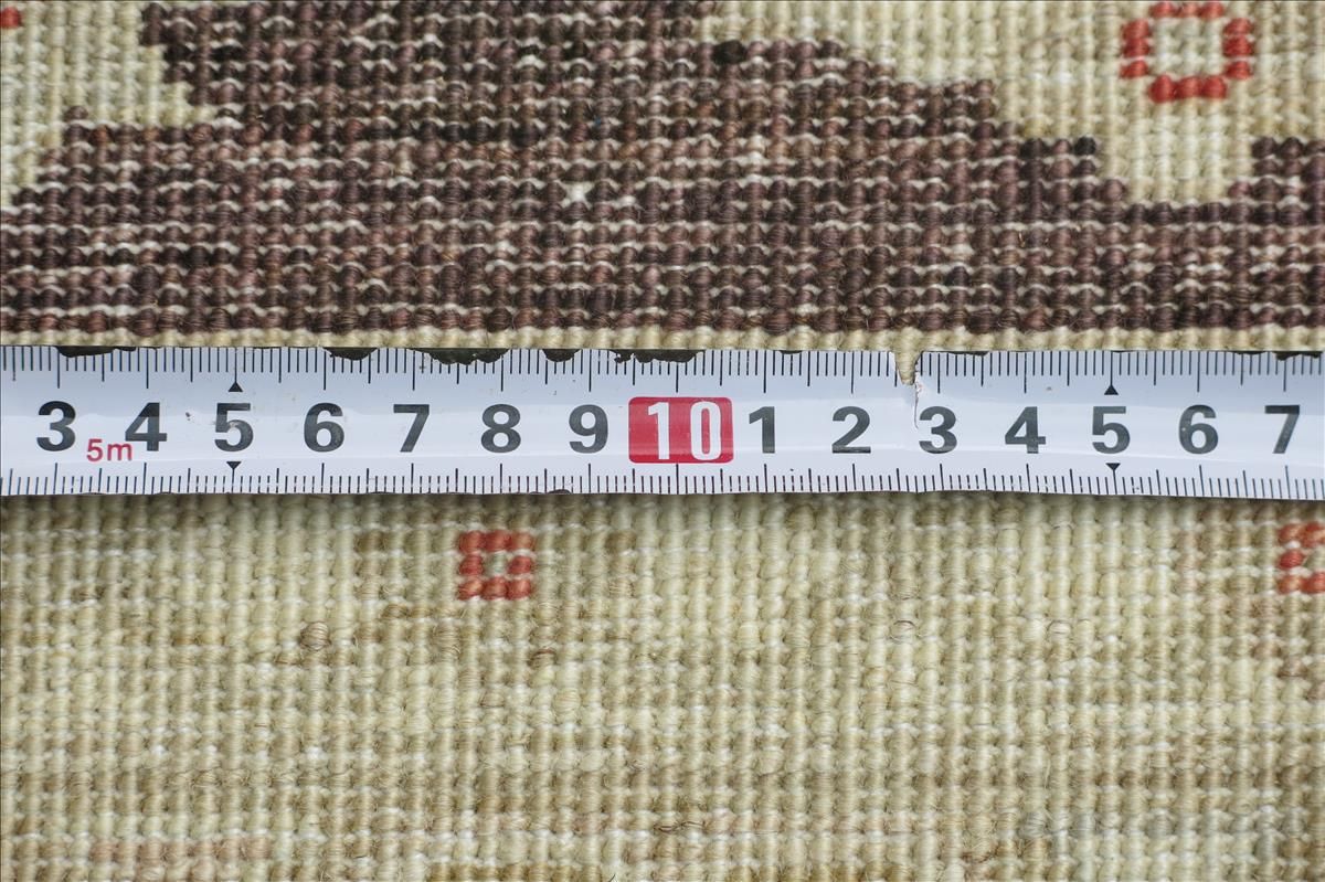 Oriental rug Ziegler Exclusive