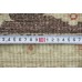 Oriental rug Ziegler Exclusive