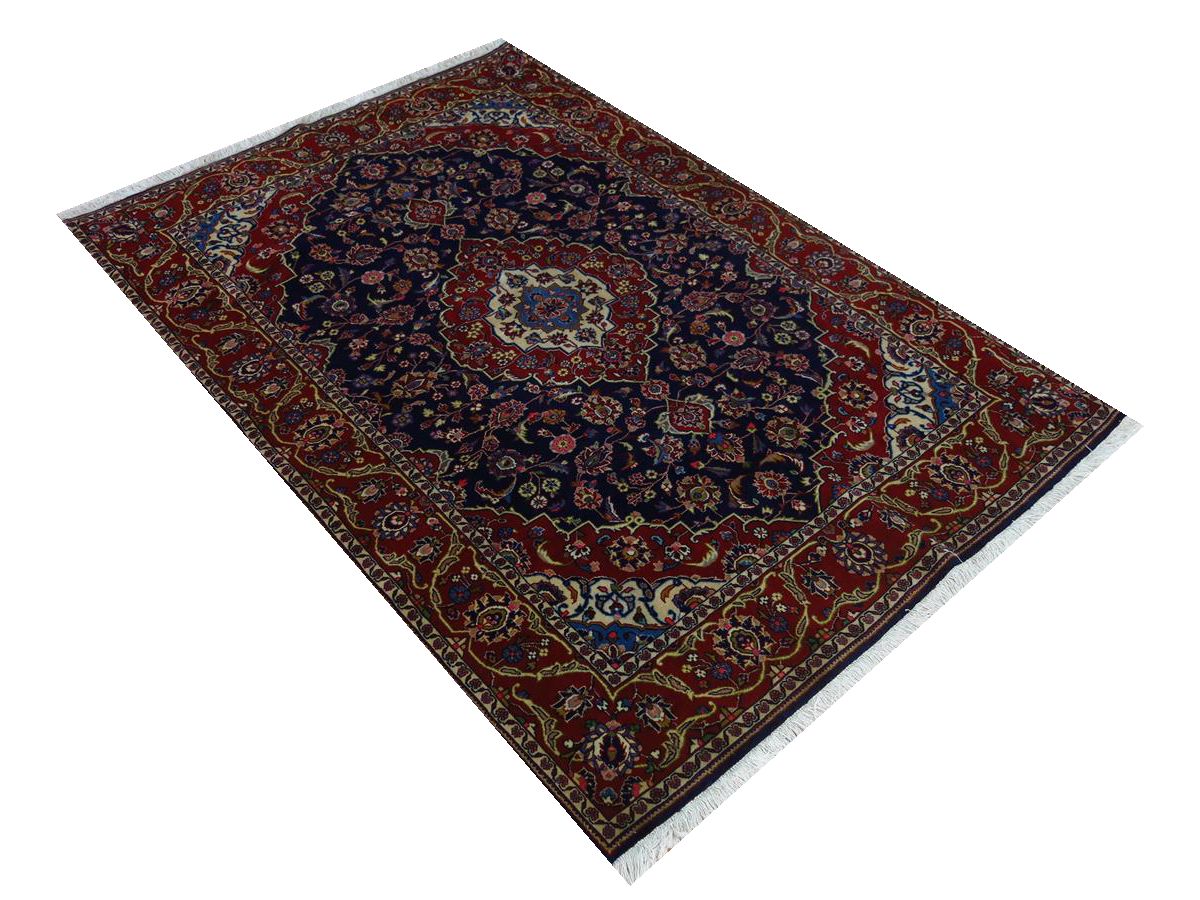 Oriental rug Keshan Kork Imperial