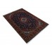 Oriental rug Keshan Kork Imperial