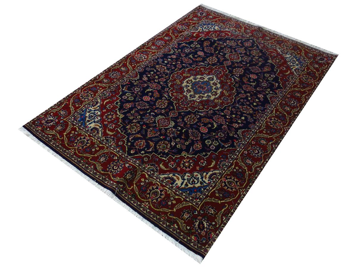 Oriental rug Keshan Kork Imperial