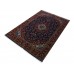 Oriental rug Keshan Kork Imperial
