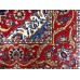Oriental rug Keshan Kork Imperial