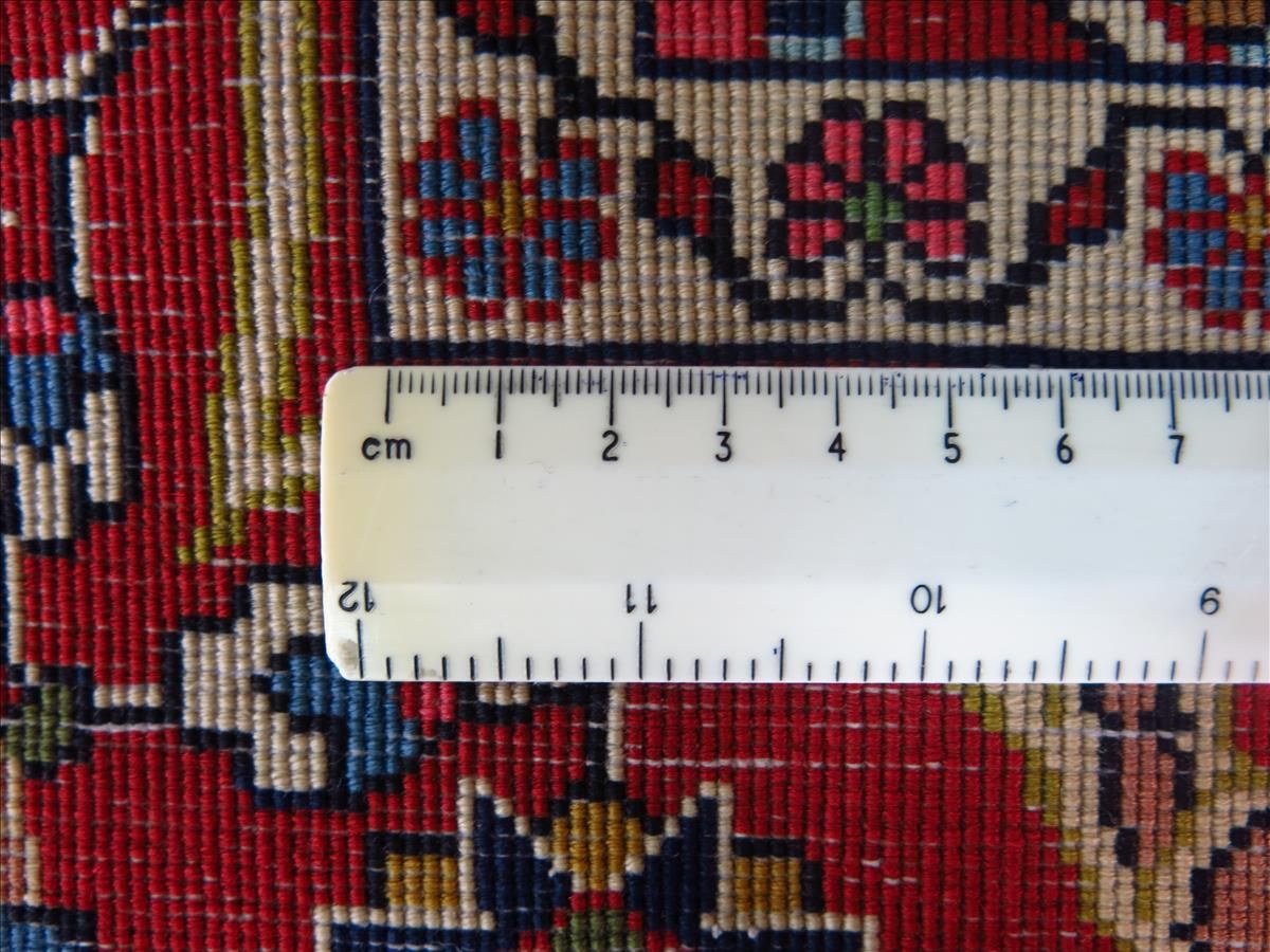 Oriental rug Keshan Kork Imperial