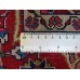 Oriental rug Keshan Kork Imperial