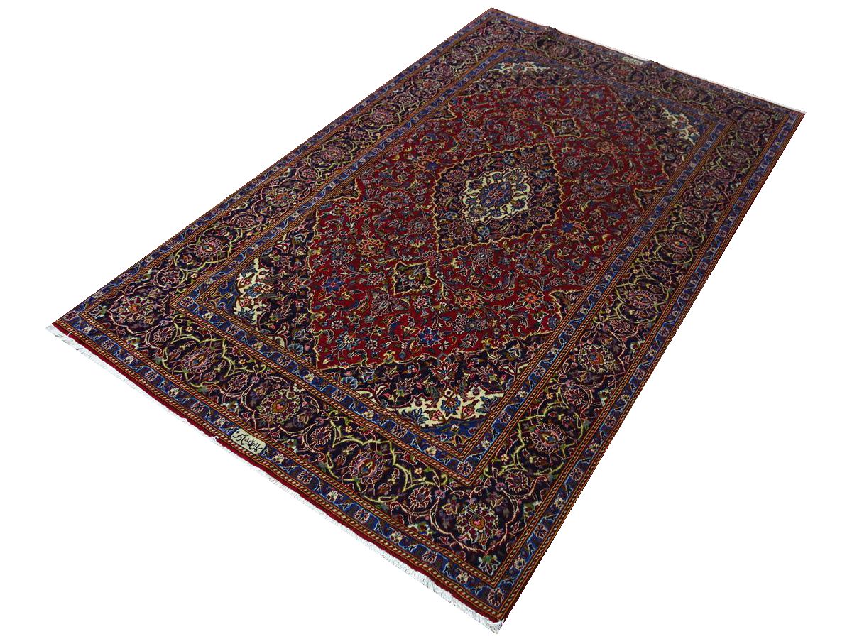 Oriental rug Keshan Kork Imperial