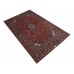 Oriental rug Keshan Kork Imperial