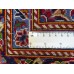 Oriental rug Keshan Kork Imperial