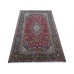Oriental rug Keshan Kork Exclusiv