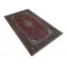 Oriental rug Keshan Kork Exclusiv