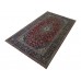 Oriental rug Keshan Kork Exclusiv