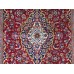 Oriental rug Keshan Kork Exclusiv