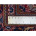 Oriental rug Keshan Kork Exclusiv