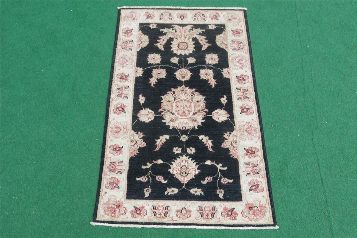 Oriental rug Ziegler Exclusive