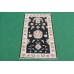 Oriental rug Ziegler Exclusive