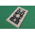 Oriental rug Ziegler Exclusive