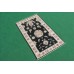 Oriental rug Ziegler Exclusive