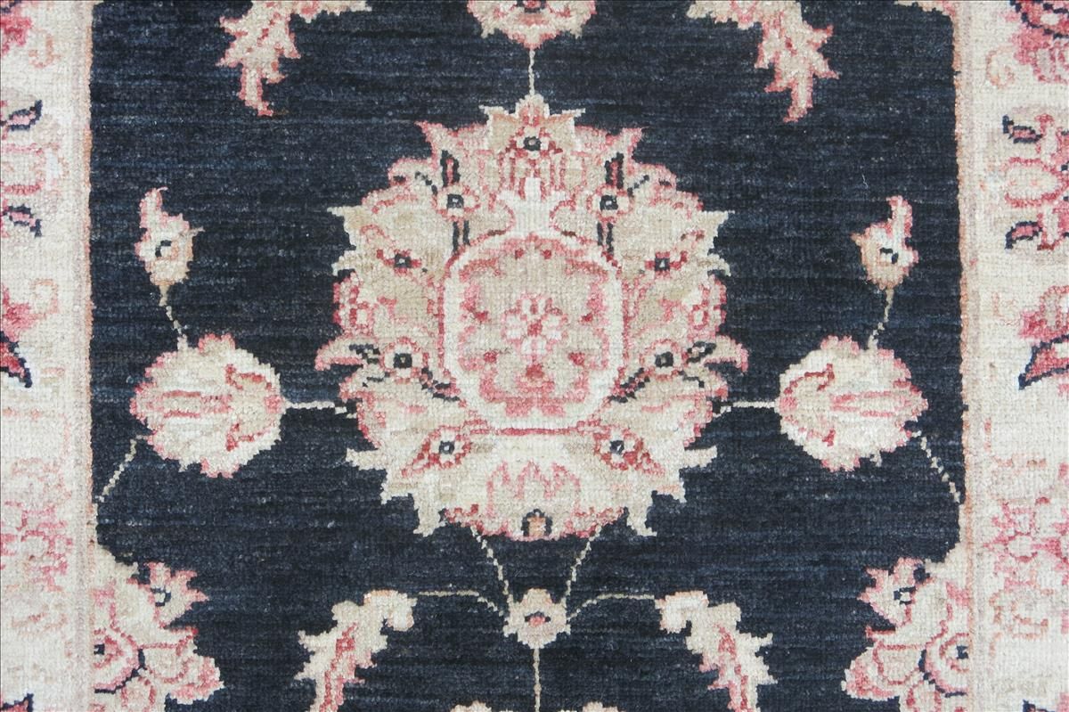 Oriental rug Ziegler Exclusive