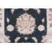 Oriental rug Ziegler Exclusive