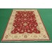 Oriental rug Ziegler Exclusive