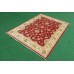 Oriental rug Ziegler Exclusive