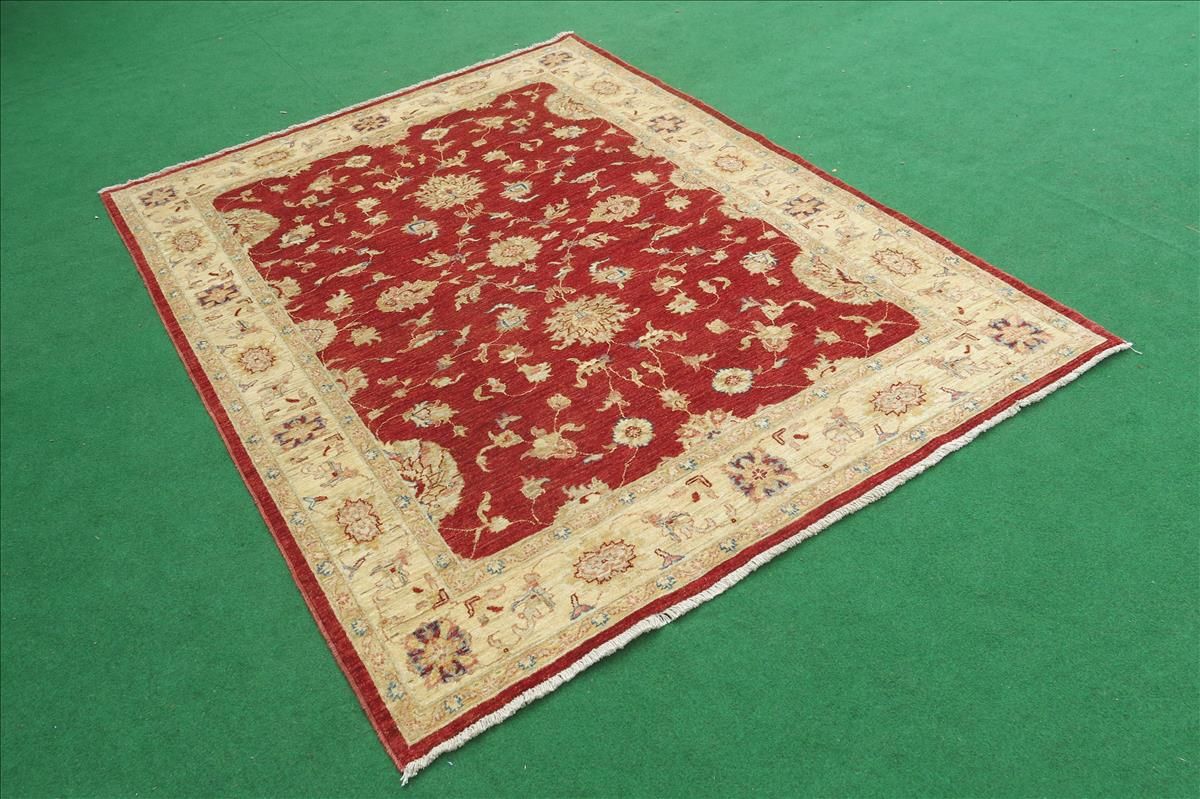 Oriental rug Ziegler Exclusive