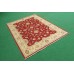 Oriental rug Ziegler Exclusive