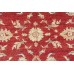 Oriental rug Ziegler Exclusive