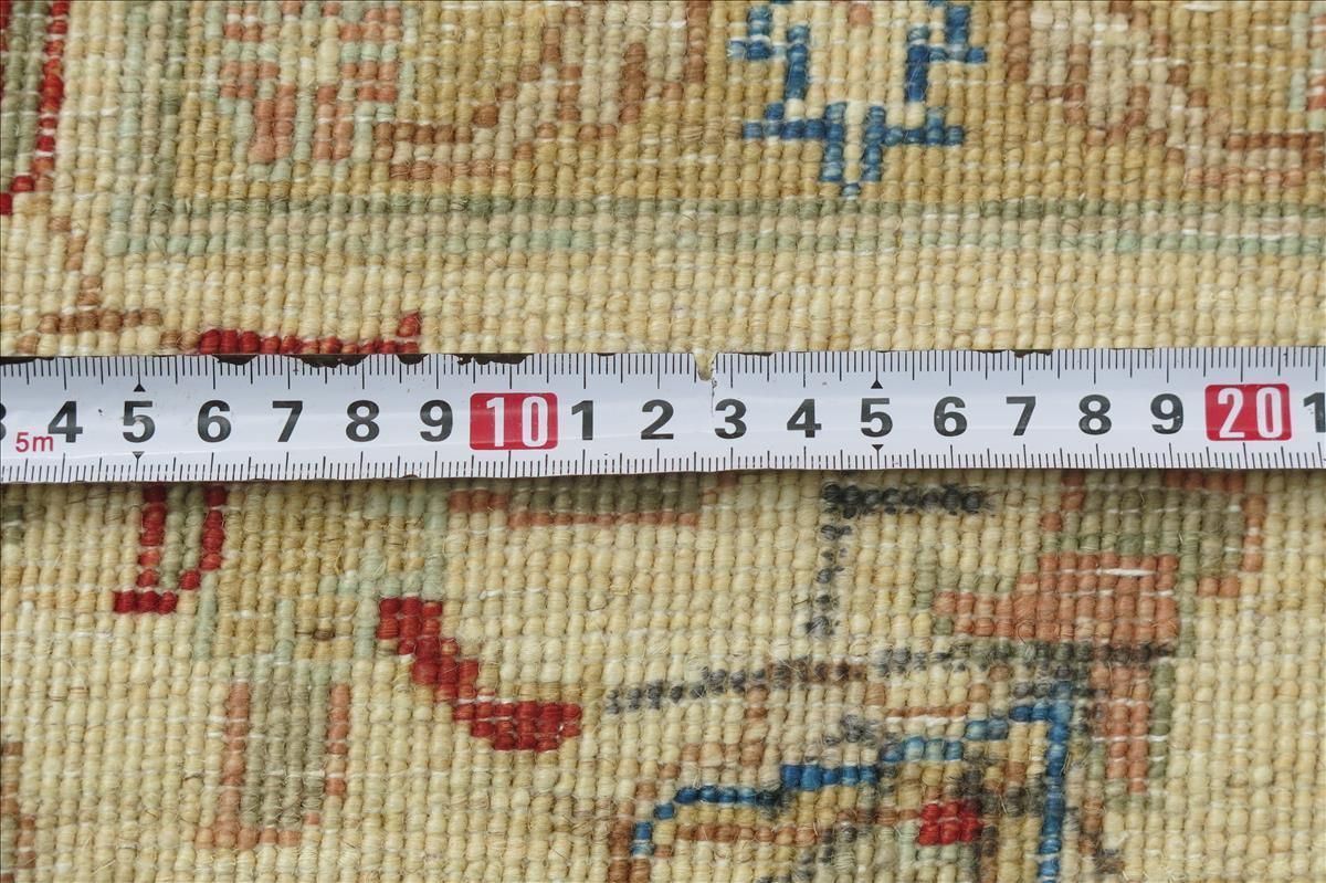 Oriental rug Ziegler Exclusive