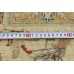 Oriental rug Ziegler Exclusive