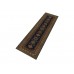 Oriental rug Kazak Exclusive