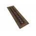 Oriental rug Kazak Exclusive