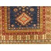 Oriental rug Kazak Exclusive
