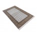 Oriental rug Mir