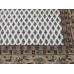 Oriental rug Mir