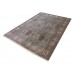 Keleti szőnyeg Kashmir Silk Exclusive