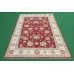 Oriental rug Ziegler Exclusive