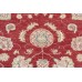 Oriental rug Ziegler Exclusive