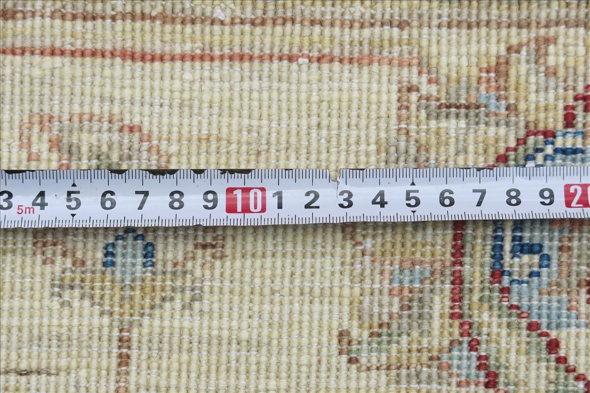 Oriental rug Ziegler Exclusive